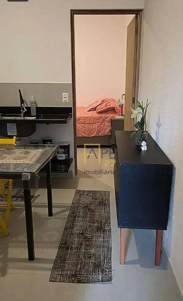 Kitnet-Studio, 60 m² - Foto 7