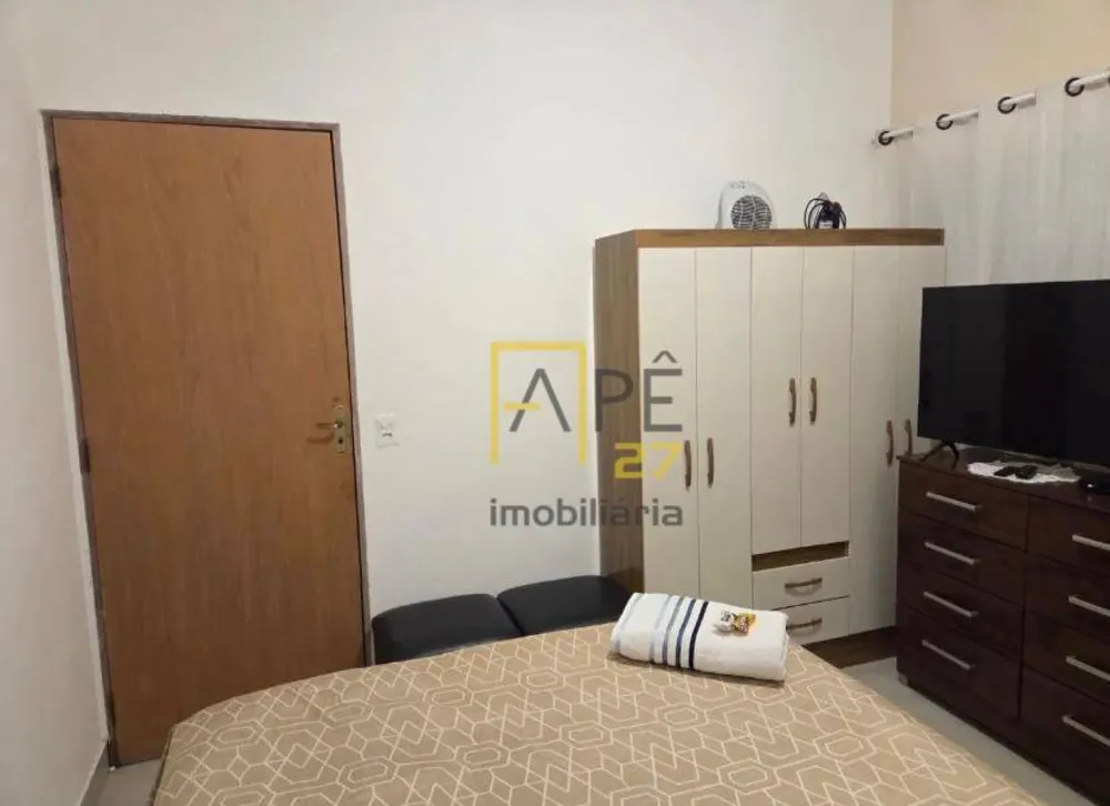 Kitnet-Studio, 60 m² - Foto 4