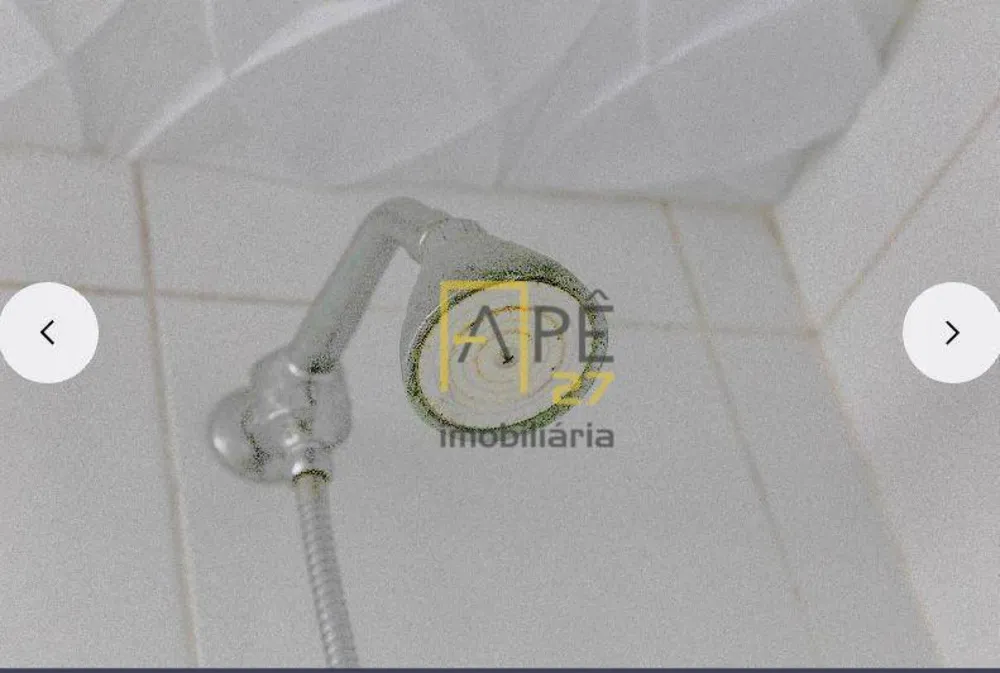 Apartamento, 3 quartos, 65 m² - Foto 11