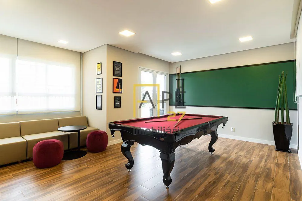 Apartamento, 2 quartos, 66 m² - Foto 10