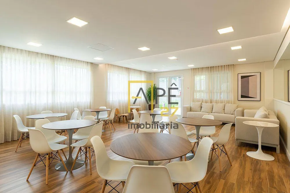 Apartamento, 2 quartos, 66 m² - Foto 12