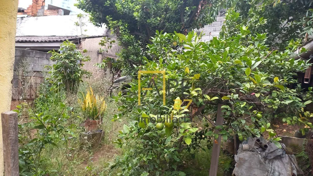 Terreno, 426 m² - Foto 5