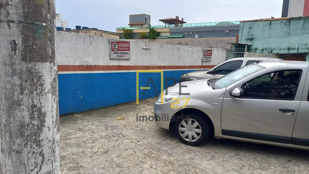 Terreno, 426 m² - Foto 4