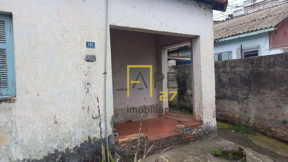 Terreno, 426 m² - Foto 8