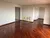 Apartamento, 4 quartos, 210 m² - Foto 1