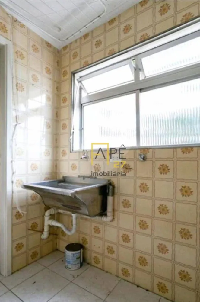 Apartamento, 2 quartos, 68 m² - Foto 5
