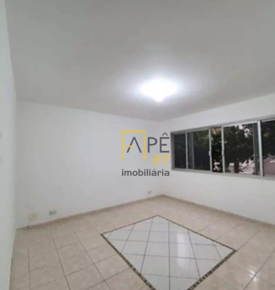 Apartamento à venda com 2 quartos, 68m² - Foto 1