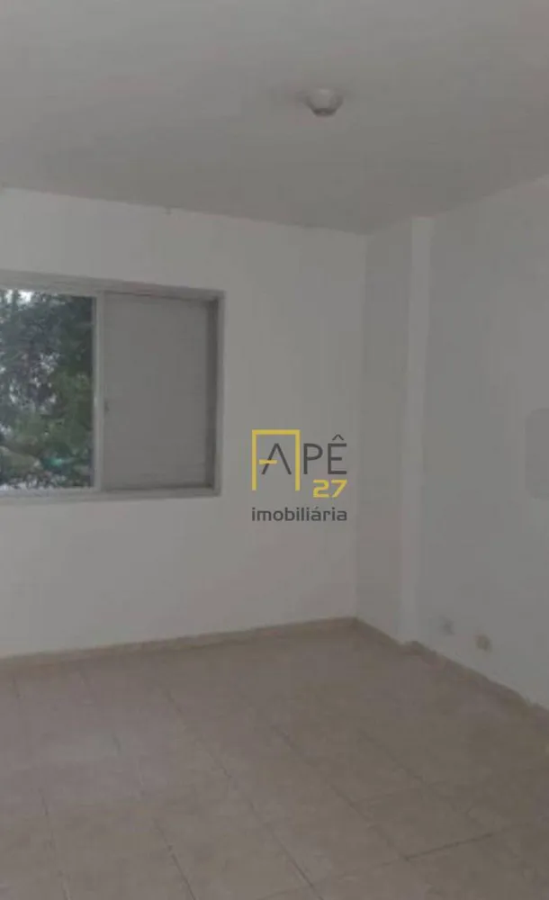 Apartamento, 2 quartos, 68 m² - Foto 9