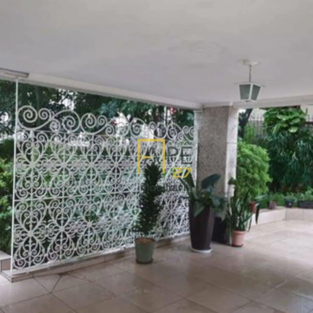 Apartamento, 2 quartos, 68 m² - Foto 6