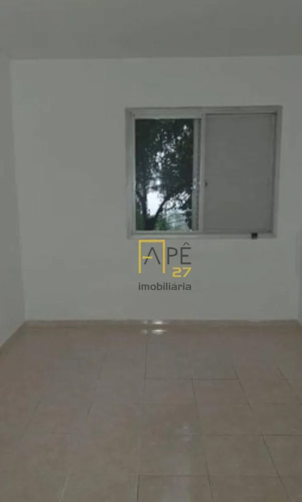 Apartamento, 2 quartos, 68 m² - Foto 4