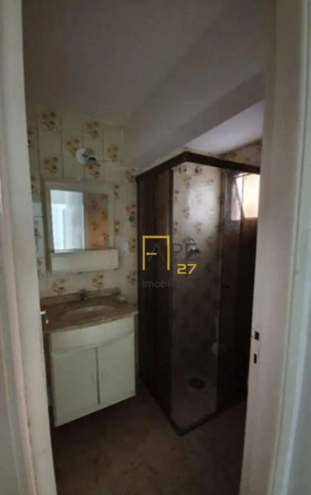 Apartamento, 2 quartos, 68 m² - Foto 3