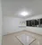 Apartamento, 2 quartos, 68 m² - Foto 1