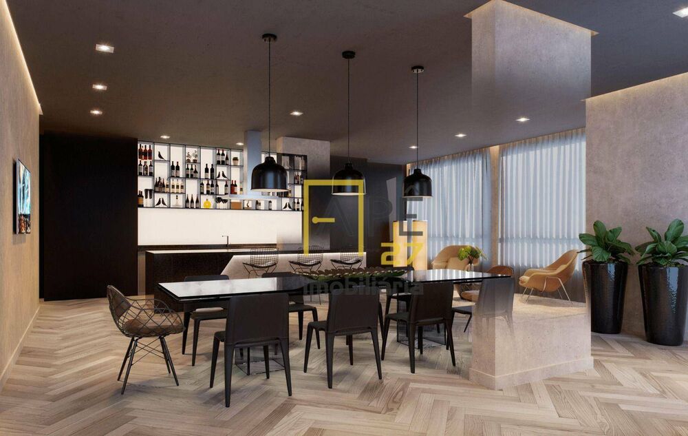 Apartamento, 2 quartos, 72 m² - Foto 12