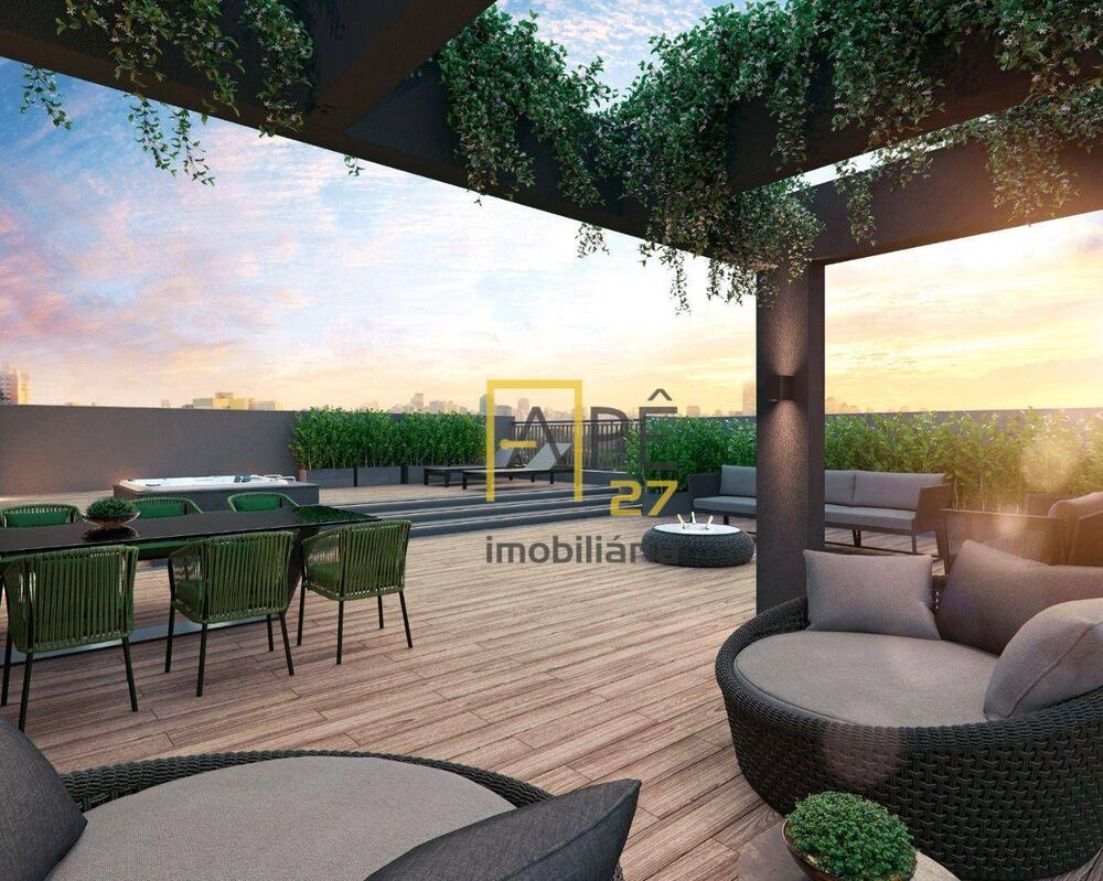 Apartamento, 2 quartos, 72 m² - Foto 10