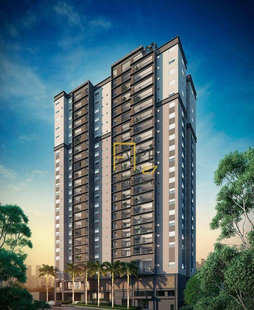 Apartamento, 2 quartos, 72 m² - Foto 16