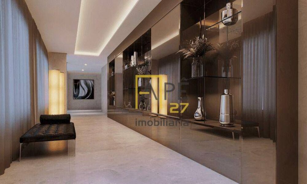 Apartamento, 2 quartos, 72 m² - Foto 11