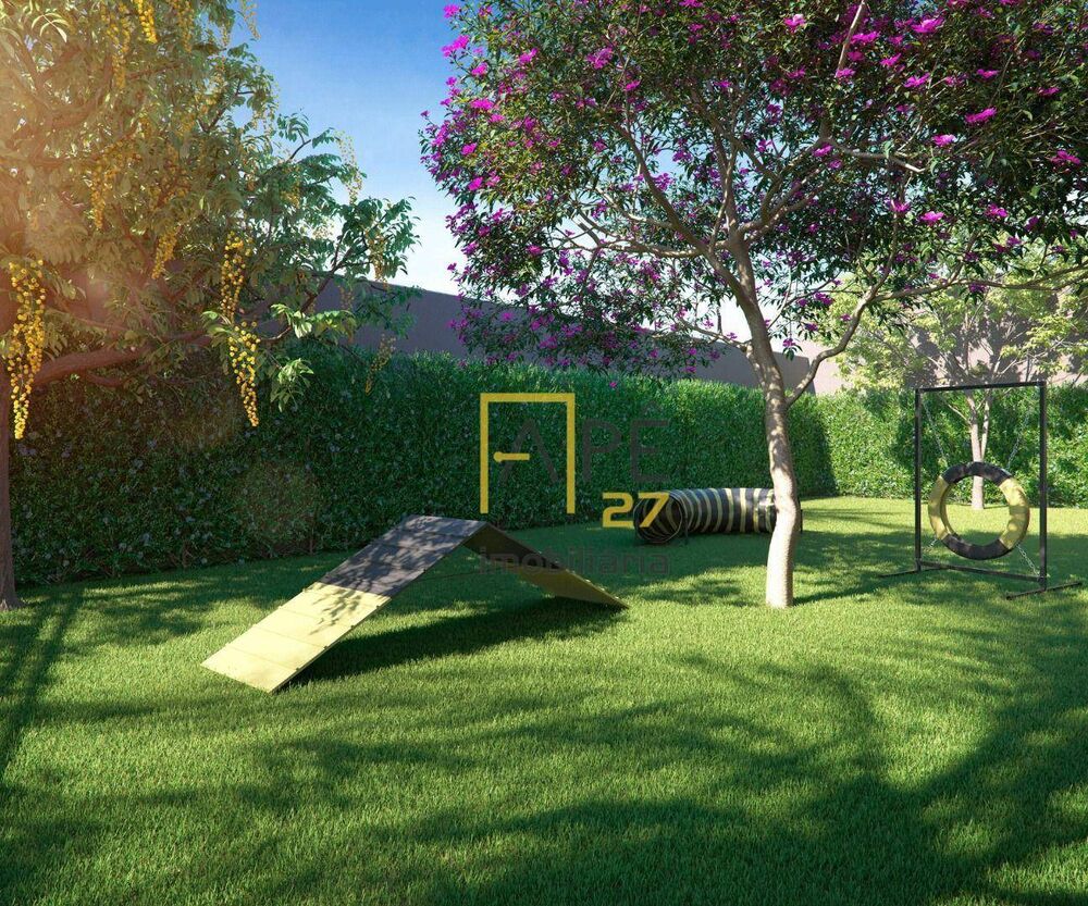 Apartamento, 2 quartos, 72 m² - Foto 15