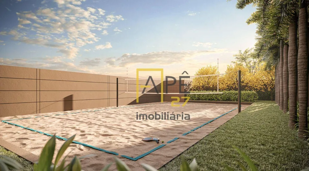 Apartamento, 2 quartos, 63 m² - Foto 3