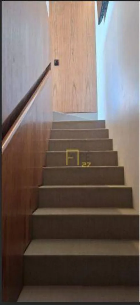 Apartamento, 1 quarto, 95 m² - Foto 4