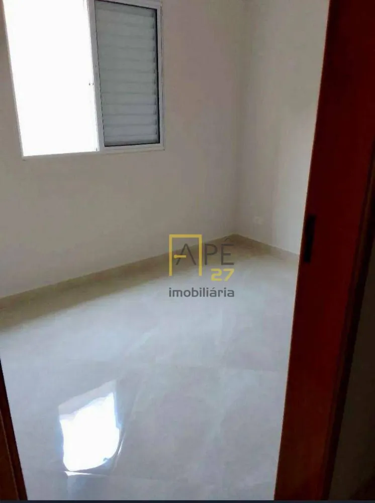Casa, 3 quartos, 125 m² - Foto 5