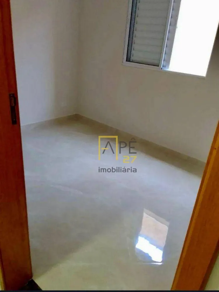 Casa, 3 quartos, 125 m² - Foto 3
