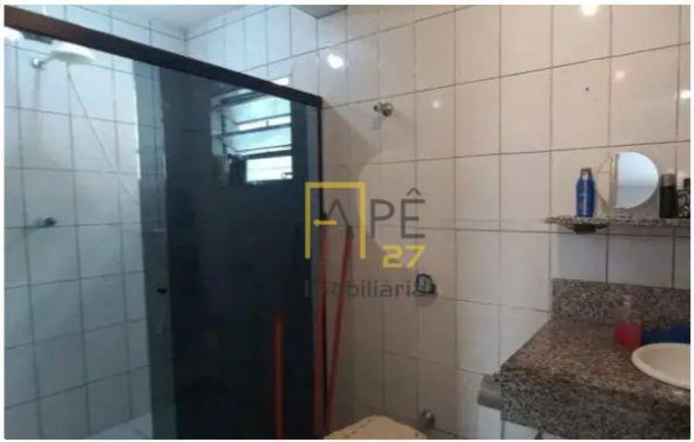 Sobrado, 3 quartos, 161 m² - Foto 6