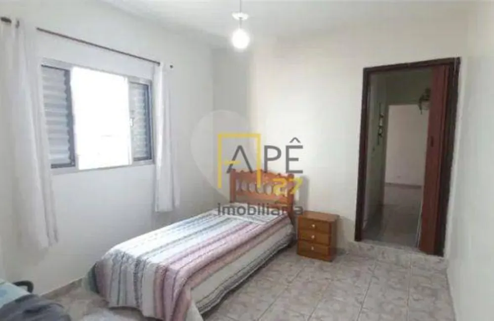 Sobrado, 3 quartos, 161 m² - Foto 7