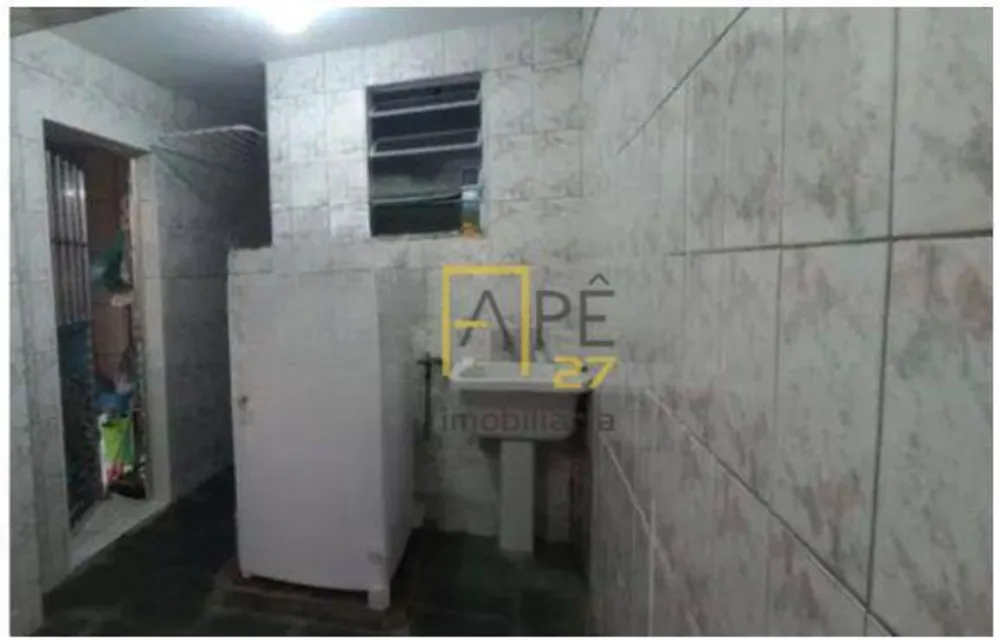 Sobrado, 3 quartos, 161 m² - Foto 4