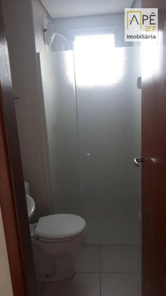 Apartamento, 4 quartos, 107 m² - Foto 8