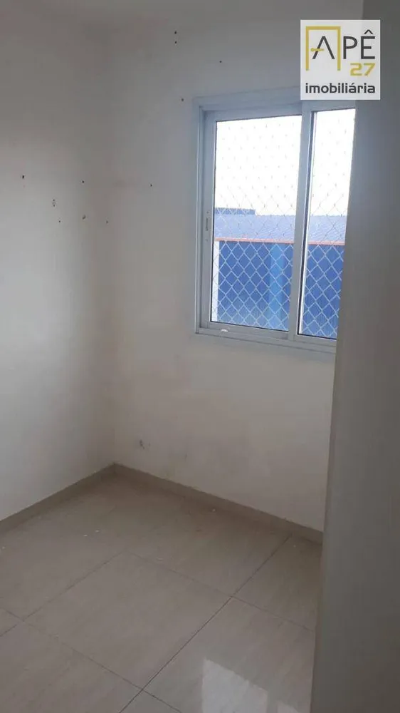 Apartamento, 4 quartos, 107 m² - Foto 7