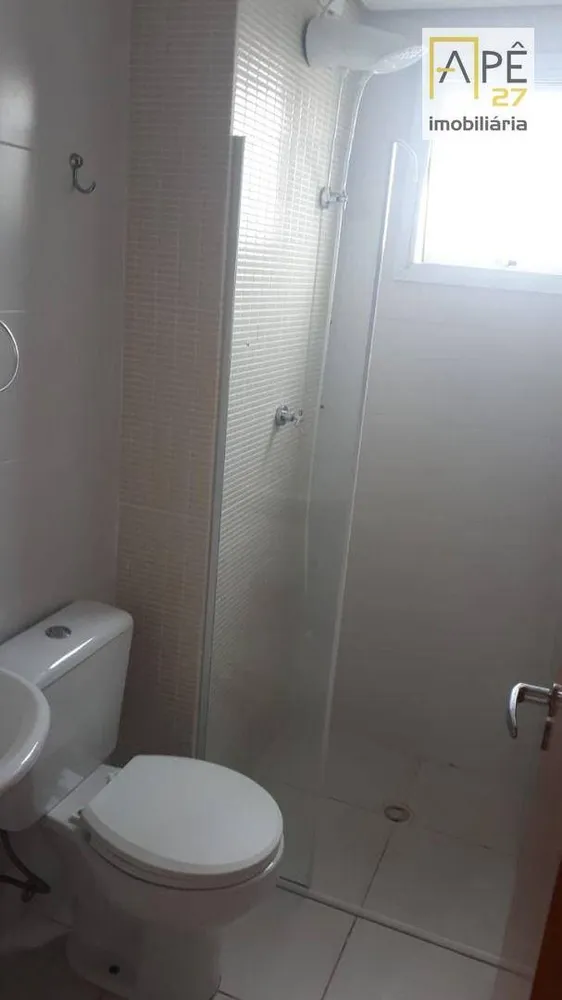 Apartamento, 4 quartos, 107 m² - Foto 6