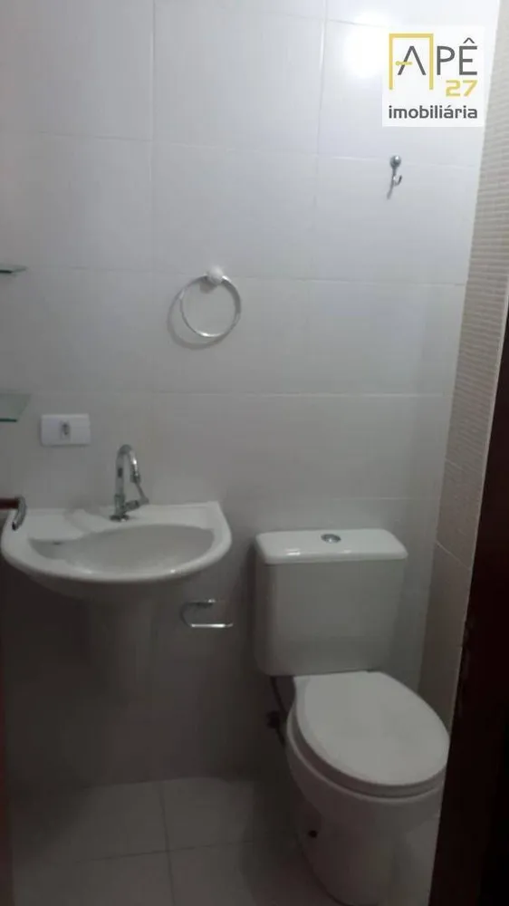 Apartamento, 4 quartos, 107 m² - Foto 12