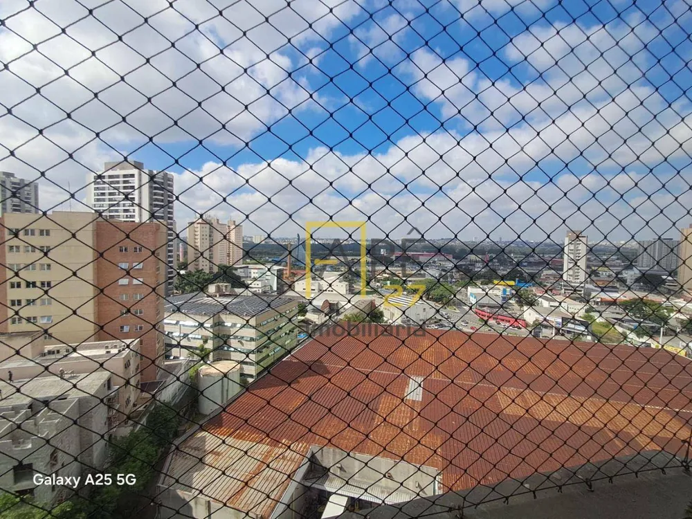 Apartamento, 3 quartos, 176 m² - Foto 8