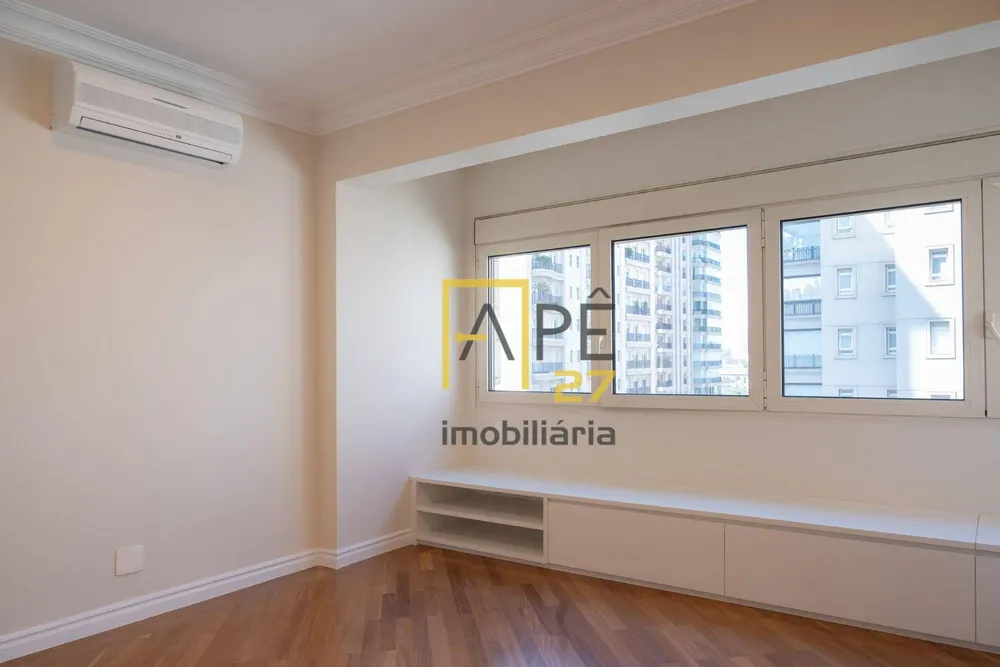 Apartamento, 3 quartos, 278 m² - Foto 7