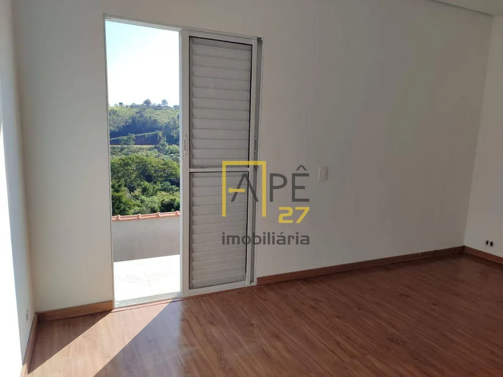Sobrado, 2 quartos, 108 m² - Foto 4