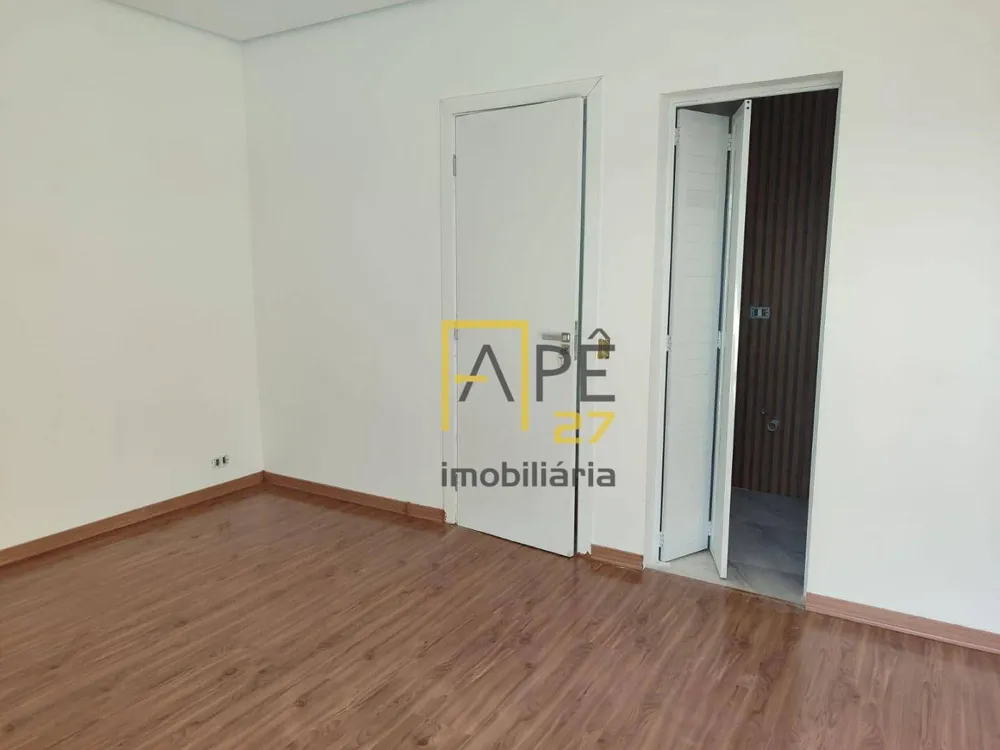 Sobrado, 2 quartos, 108 m² - Foto 3