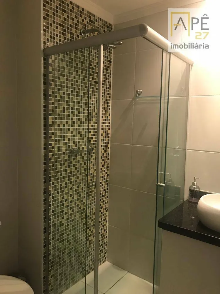 Cobertura, 3 quartos, 100 m² - Foto 6