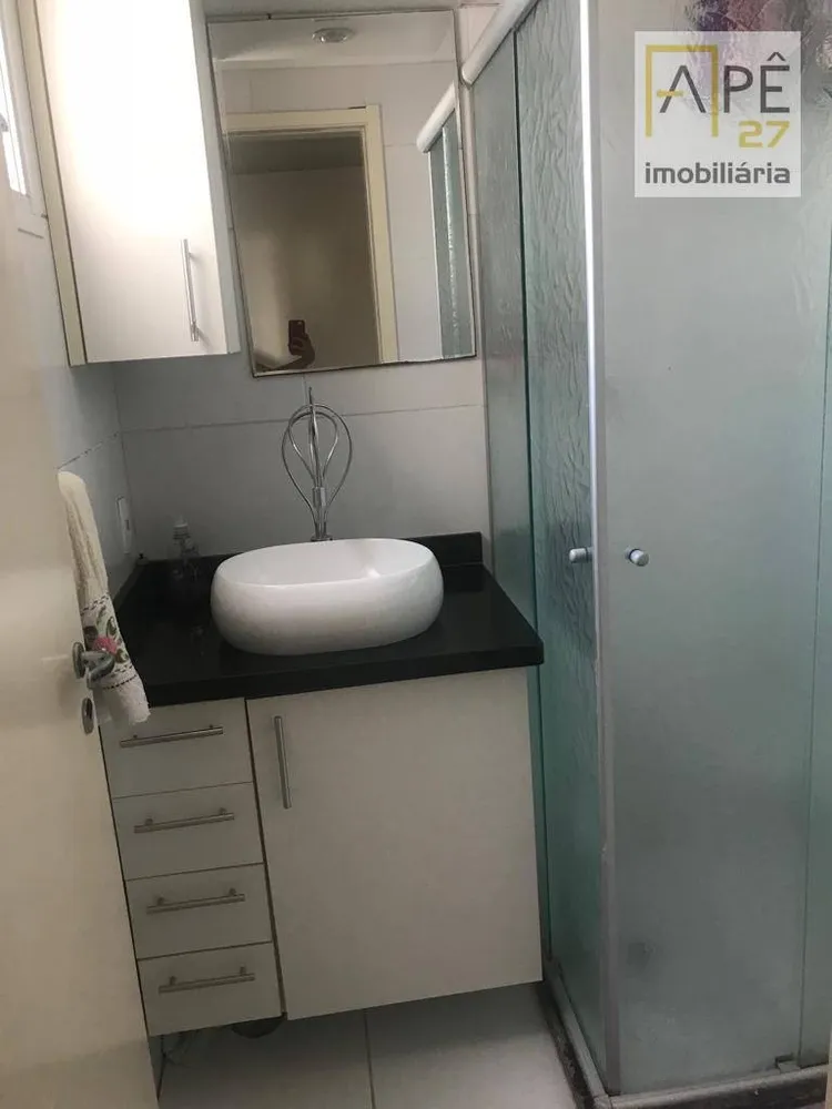 Cobertura, 3 quartos, 100 m² - Foto 4