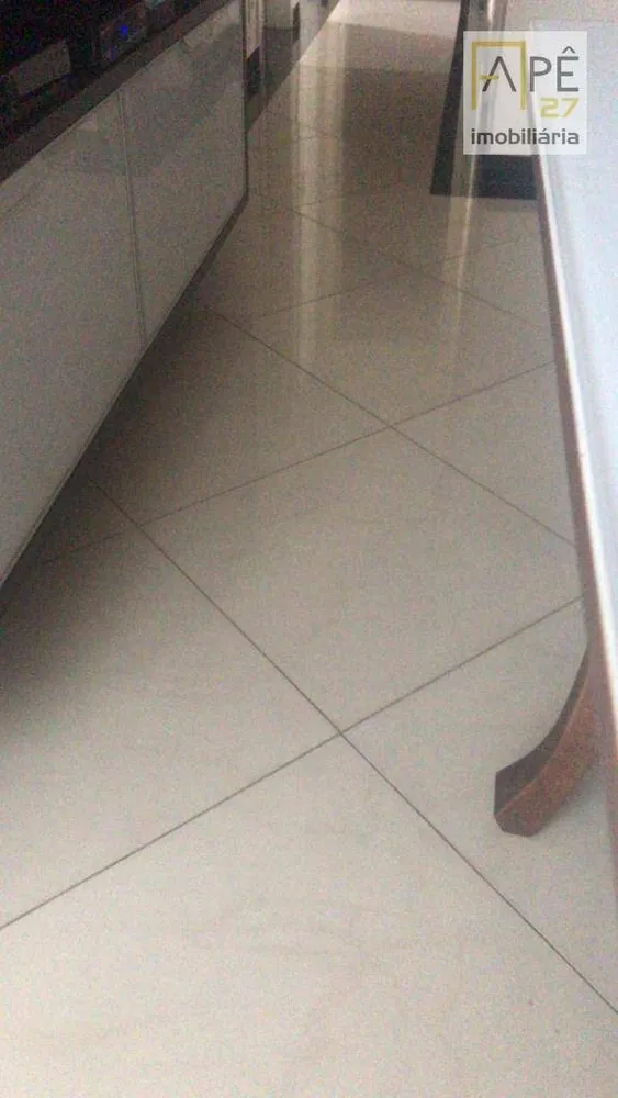 Cobertura, 3 quartos, 100 m² - Foto 3