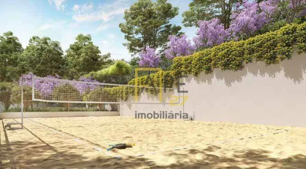 Apartamento, 4 quartos, 281 m² - Foto 3