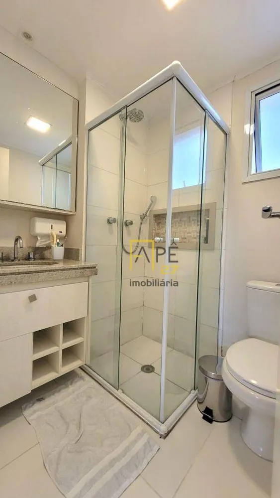 Apartamento, 2 quartos, 67 m² - Foto 3