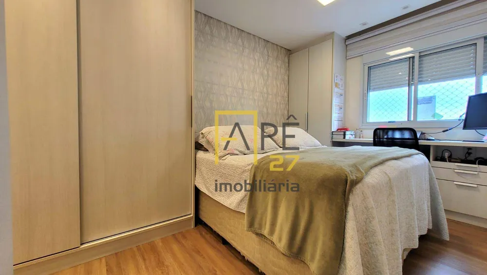 Apartamento, 2 quartos, 67 m² - Foto 6