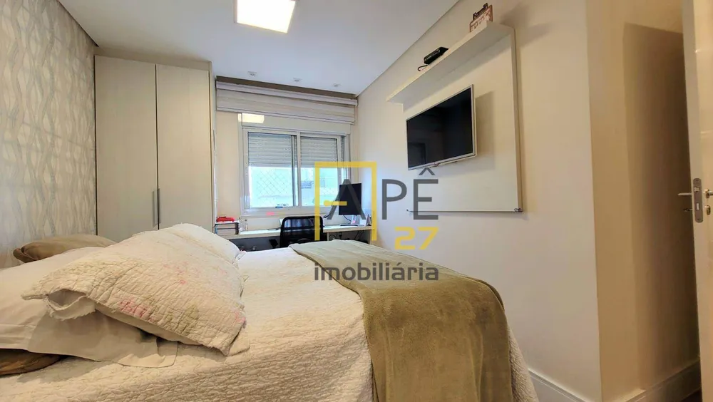 Apartamento, 2 quartos, 67 m² - Foto 5