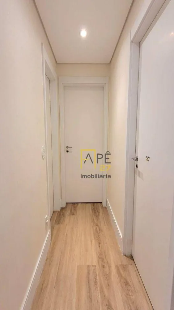Apartamento, 2 quartos, 67 m² - Foto 1