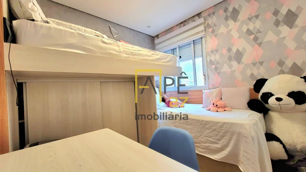 Apartamento, 2 quartos, 67 m² - Foto 9