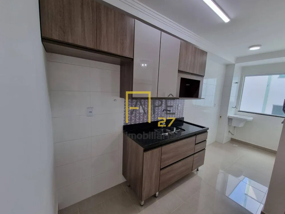 Apartamento, 1 quarto, 40 m² - Foto 8