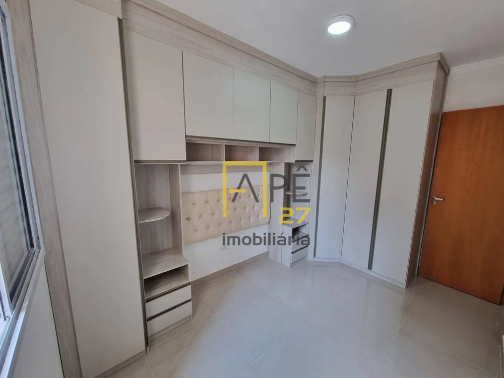 Apartamento, 1 quarto, 40 m² - Foto 7