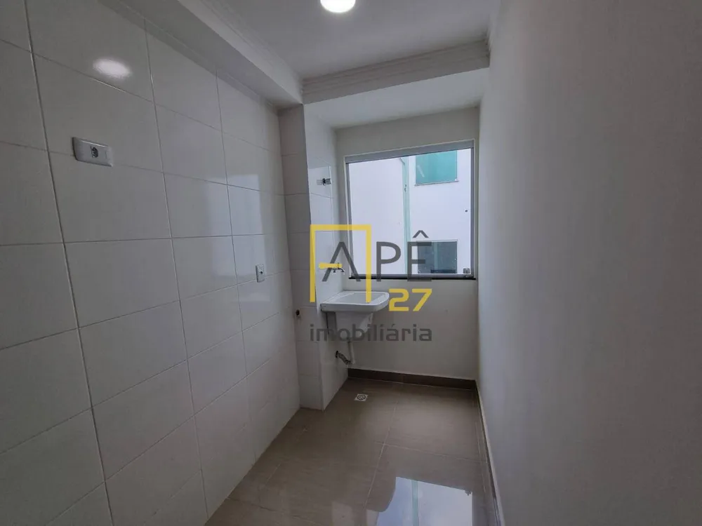 Apartamento, 1 quarto, 40 m² - Foto 4