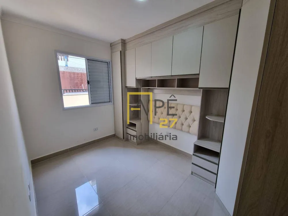 Apartamento, 1 quarto, 40 m² - Foto 2