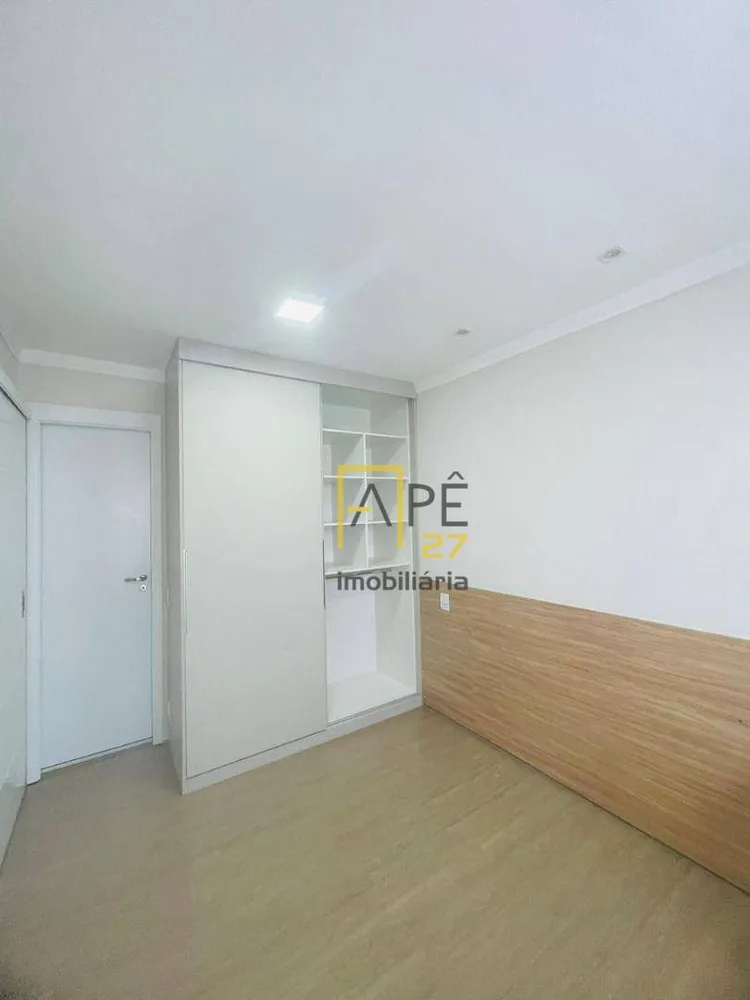 Apartamento, 2 quartos, 58 m² - Foto 7